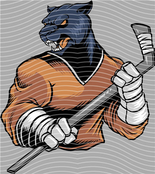 Street design-JT 4649